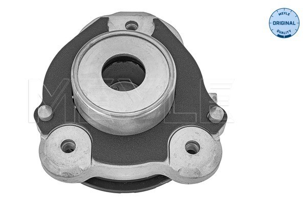 Fjäderbenslager, framaxel höger Meyle 214 641 0025 MEYLE Fjäderbenslager, framaxel höger Meyle 214 641 0025 MEYLE