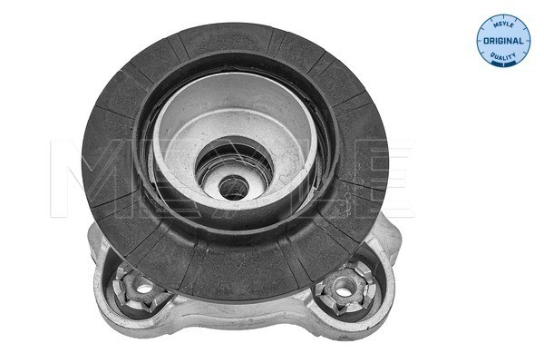 Fjäderbenslager, framaxel vänster Meyle 214 641 0028 MEYLE Fjäderbenslager, framaxel vänster Meyle 214 641 0028 MEYLE