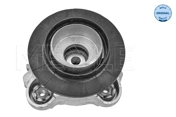 Fjäderbenslager, framaxel höger Meyle 214 641 0029 MEYLE