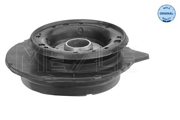 Fjäderbenslager, Framaxel Meyle 214 641 1006 MEYLE Fjäderbenslager, Framaxel Meyle 214 641 1006 MEYLE