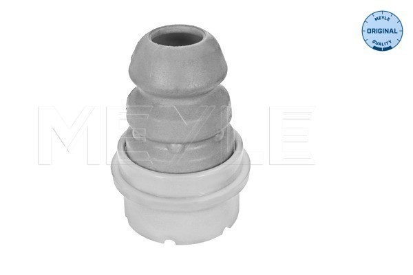 Genomslagsgummi, stötdämpare, Framaxel Meyle 214 642 0012 MEYLE Genomslagsgummi, stötdämpare, Framaxel Meyle 214 642 0012 MEYLE
