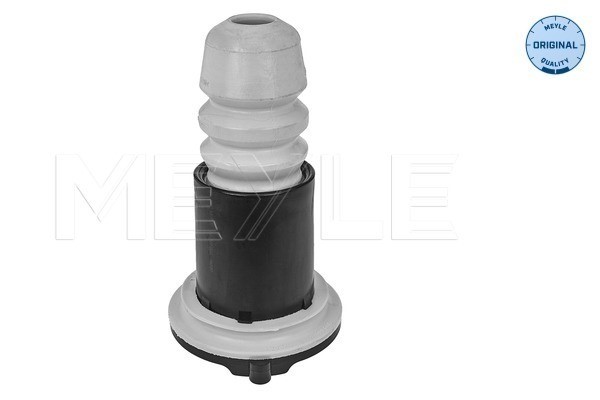 Genomslagsgummi, stötdämpare, Bakaxel Meyle 214 742 0012 MEYLE Genomslagsgummi, stötdämpare, Bakaxel Meyle 214 742 0012 MEYLE