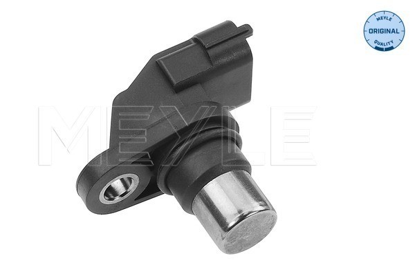 Sensor, kamaxelgivare Meyle 214 800 0002 MEYLE