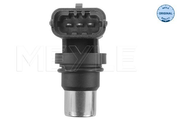 Sensor, kamaxelgivare Meyle 214 800 0002 MEYLE