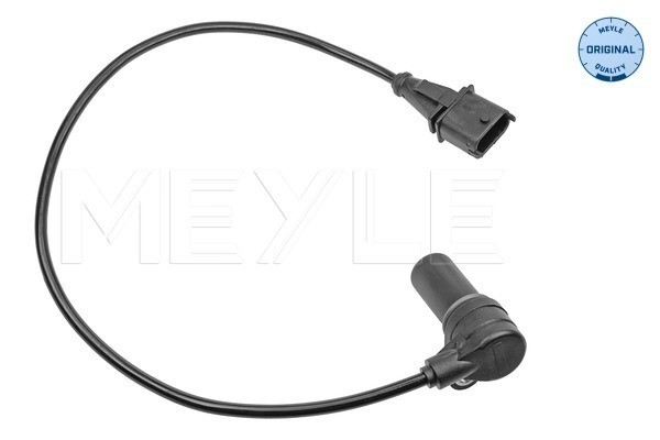Impulsgivare, vevaxel Meyle 214 800 0016 MEYLE