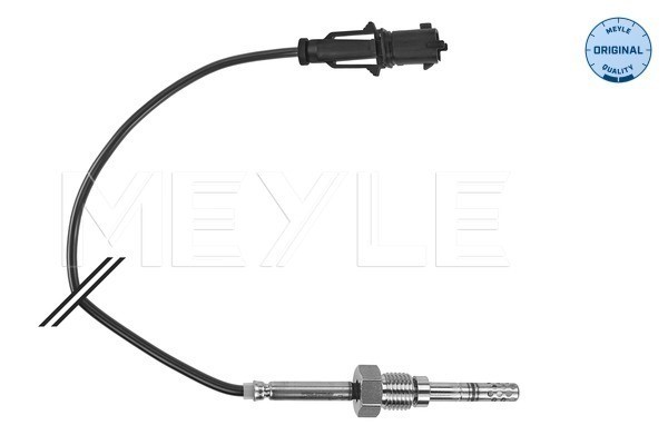 Sensor, avgastemperatur Meyle 214 800 0020 MEYLE