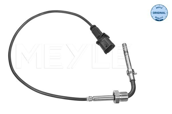 Sensor, avgastemperatur Meyle 214 800 0022 MEYLE