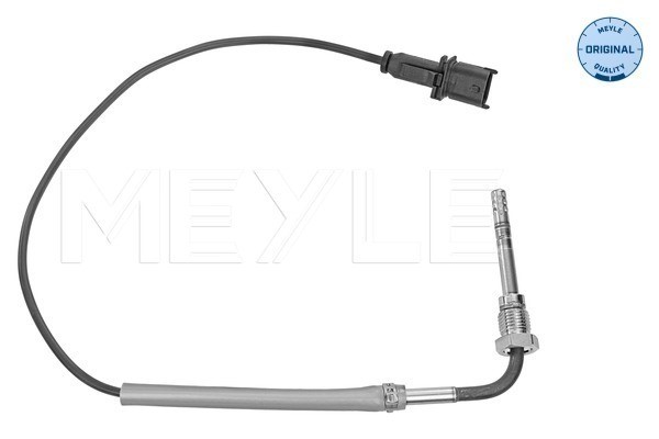 Sensor, avgastemperatur Meyle 214 800 0023 MEYLE
