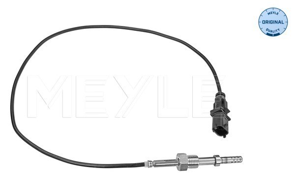 Sensor, avgastemperatur Meyle 214 800 0024 MEYLE