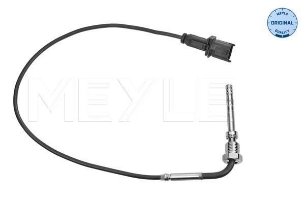 Sensor, avgastemperatur Meyle 214 800 0026 MEYLE