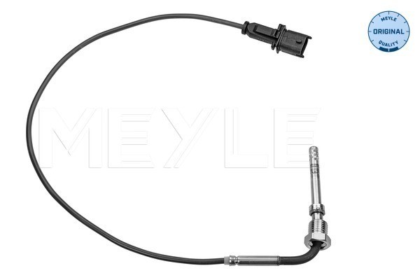Sensor, avgastemperatur Meyle 214 800 0029 MEYLE