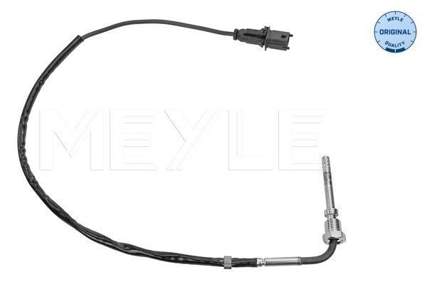 Sensor, avgastemperatur Meyle 214 800 0030 MEYLE