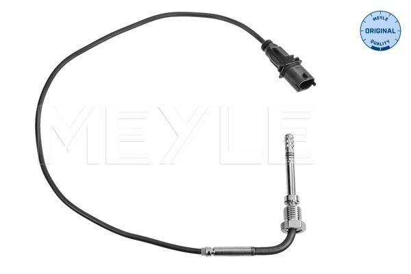 Sensor, avgastemperatur Meyle 214 800 0031 MEYLE