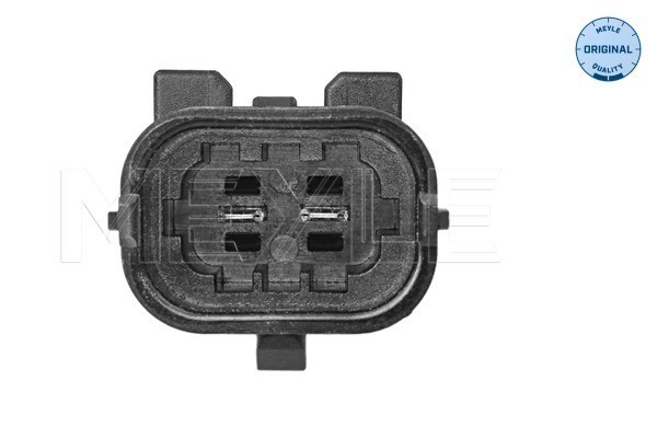 Sensor, avgastemperatur Meyle 214 800 0034 MEYLE