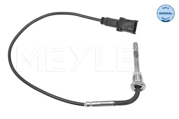 Sensor, avgastemperatur Meyle 214 800 0037 MEYLE