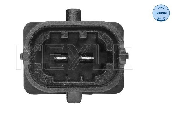 Sensor, avgastemperatur Meyle 214 800 0037 MEYLE