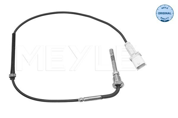 Sensor, avgastemperatur Meyle 214 800 0039 MEYLE