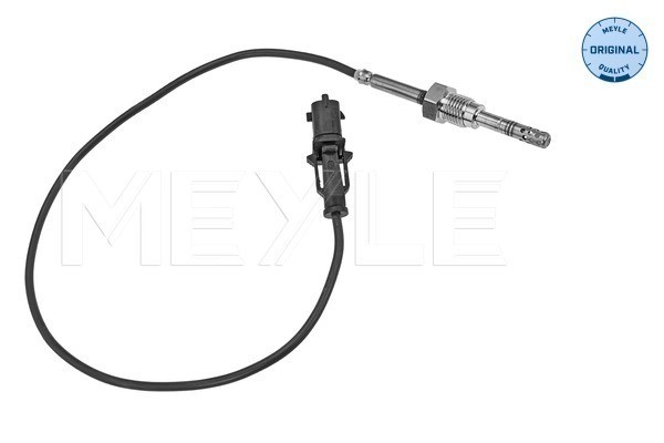 Sensor, avgastemperatur Meyle 214 800 0040 MEYLE