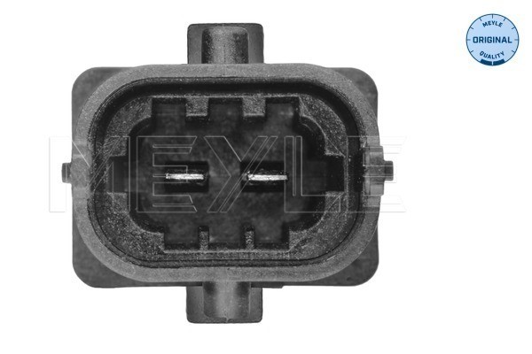 Sensor, avgastemperatur Meyle 214 800 0040 MEYLE Sensor, avgastemperatur Meyle 214 800 0040 MEYLE