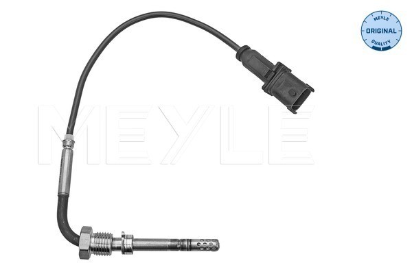 Sensor, avgastemperatur Meyle 214 800 0081 MEYLE