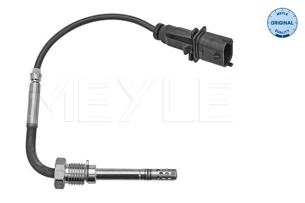 Sensor, avgastemperatur Meyle 214 800 0082 MEYLE