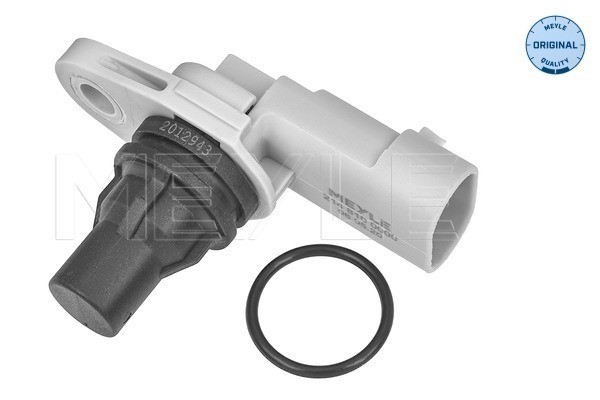 Sensor, kamaxelgivare Meyle 214 810 0000 MEYLE
