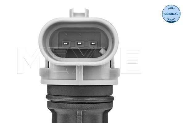 Sensor, kamaxelgivare Meyle 214 810 0000 MEYLE