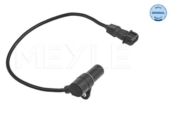Impulsgivare, vevaxel Meyle 214 810 0002 MEYLE