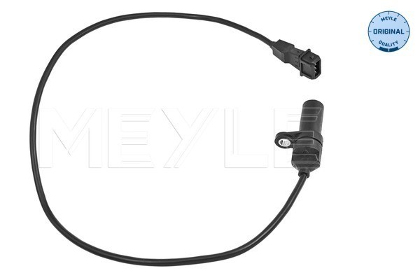 Impulsgivare, vevaxel Meyle 214 810 0003 MEYLE