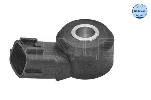 Knackningssensor Meyle 214 811 0000 MEYLE
