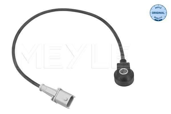 Knackningssensor Meyle 214 811 0004 MEYLE