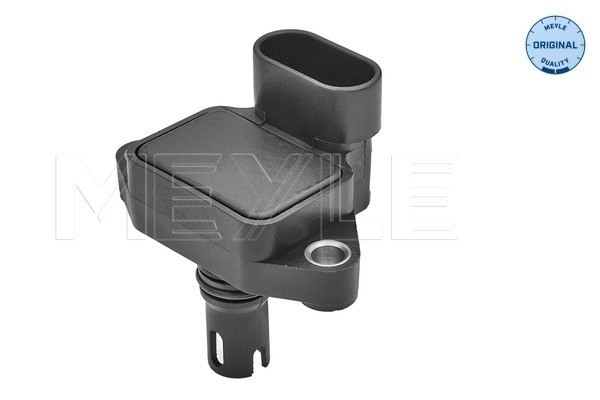 Sensor, insugstryck, Luftfilterhus Meyle 214 812 0004 MEYLE