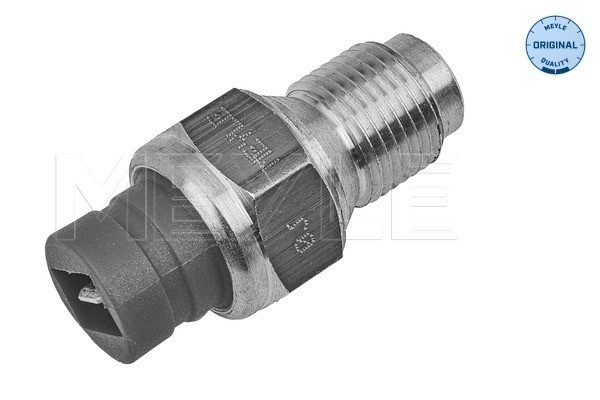 Kylvätsketemperatur-sensor Meyle 214 821 0002 MEYLE