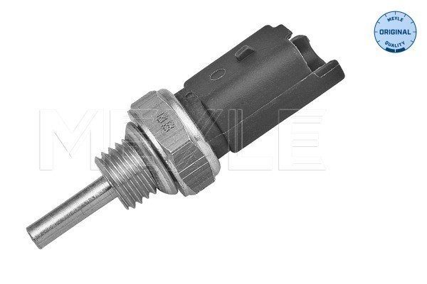 Kylvätsketemperatur-sensor Meyle 214 821 0008 MEYLE
