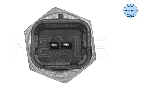 Kylvätsketemperatur-sensor Meyle 214 821 0008 MEYLE