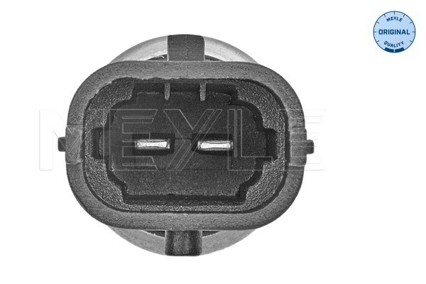 Kylvätsketemperatur-sensor, Nedre Meyle 214 821 0009 MEYLE