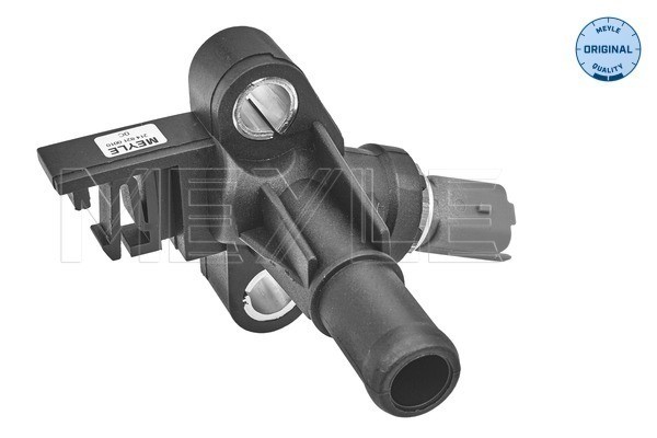 Kylvätsketemperatur-sensor Meyle 214 821 0010 MEYLE