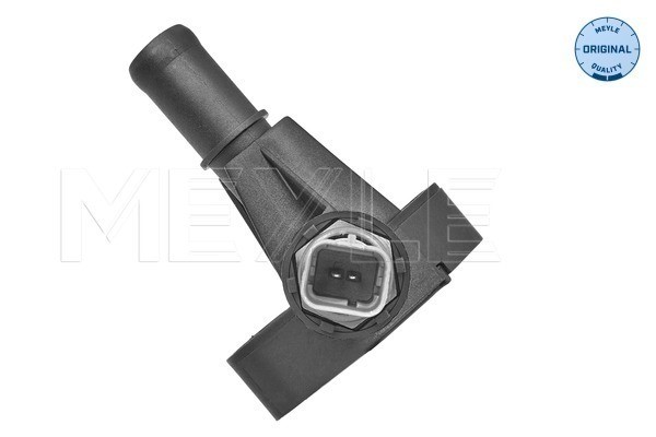 Kylvätsketemperatur-sensor Meyle 214 821 0010 MEYLE