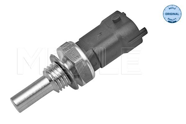 Kylvätsketemperatur-sensor Meyle 214 821 0011 MEYLE
