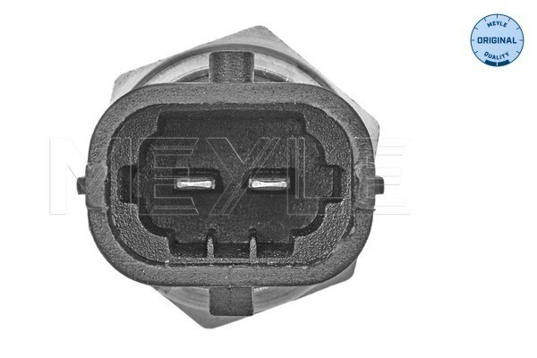 Kylvätsketemperatur-sensor Meyle 214 821 0011 MEYLE