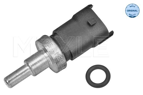 Kylvätsketemperatur-sensor Meyle 214 821 0014 MEYLE