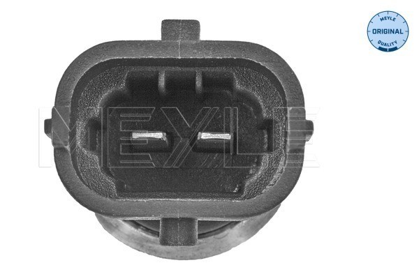Kylvätsketemperatur-sensor Meyle 214 821 0014 MEYLE