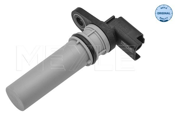 Sensor, hastighet / varvtal Meyle 214 840 0001 MEYLE
