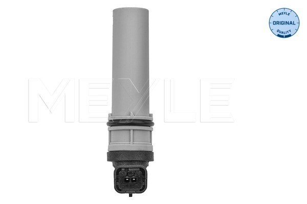 Sensor, hastighet / varvtal Meyle 214 840 0001 MEYLE