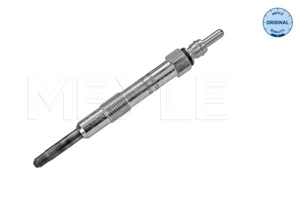 Glödstift Meyle 214 860 0000 MEYLE