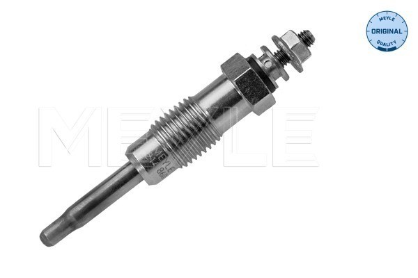 Glödstift Meyle 214 860 0001 MEYLE
