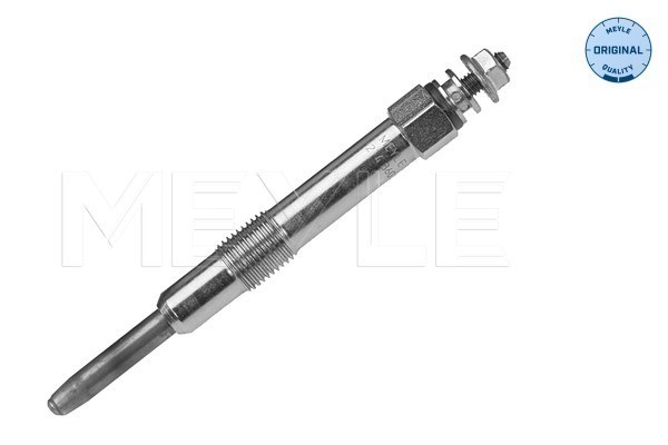 Glödstift Meyle 214 860 0002 MEYLE