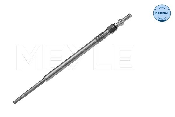 Glödstift Meyle 214 860 0003 MEYLE