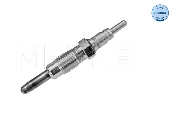 Glödstift Meyle 214 860 0004 MEYLE