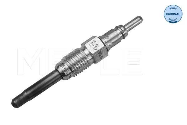 Glödstift Meyle 214 860 0007 MEYLE